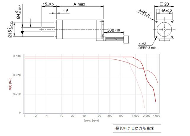 QQ截图20200310163718.jpg