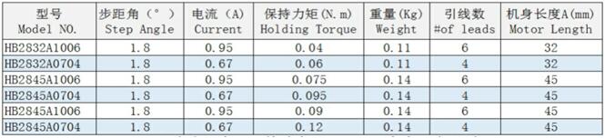 QQ截图20200318103949.jpg