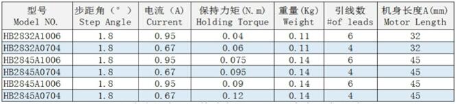 QQ截图20200318103949.jpg